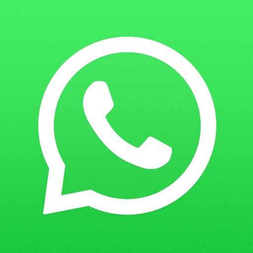 GB WhatsApp Free Download Latest Version
