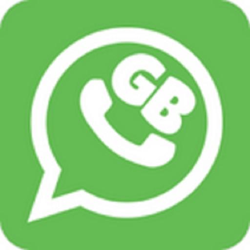 GB WhatsApp Latest Version Apk Download

