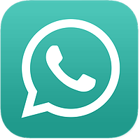 GB WhatsApp Google Play
