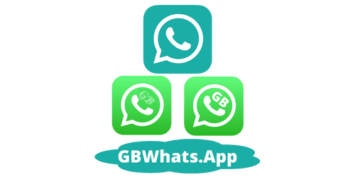 GB WhatsApp Apk Download Uptodown
