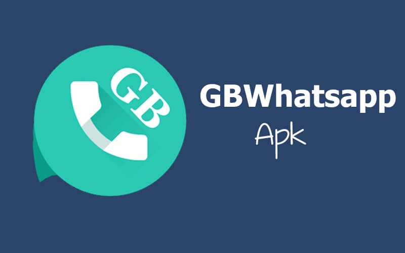 GB WhatsApp Download Latest Version
