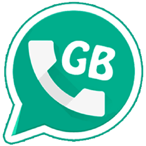 GB WhatsApp 6 50 Download Apk