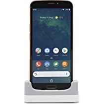 GB WhatsApp 6 50 Download Apk
