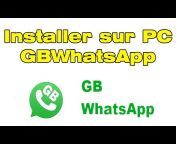 GB WhatsApp Download 2018