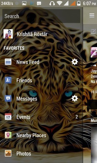 GB WhatsApp Secure Or Not
