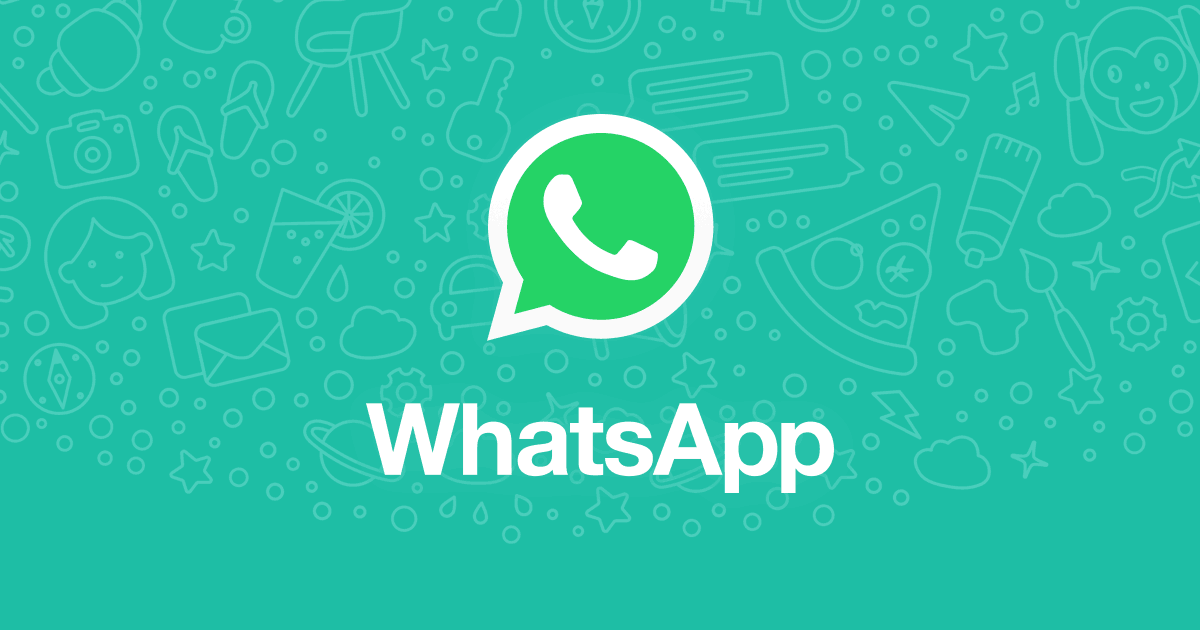 GB WhatsApp Latest Version Download
