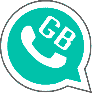 GB WhatsApp Free Download For Iphone
