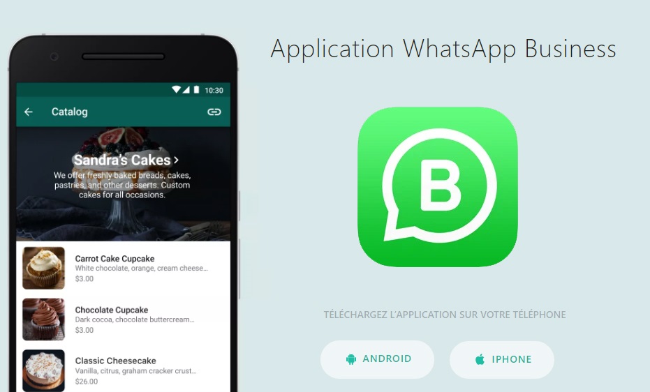 GB WhatsApp Apk Download Uptodown
