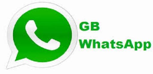 Download GB WhatsApp Apk
