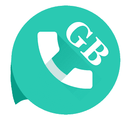 GB WhatsApp Free Download Latest Version
