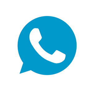 GB WhatsApp Apk Uptodown
