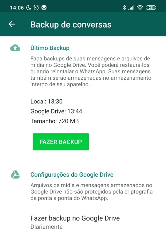 GB WhatsApp New Version Download 7 81
