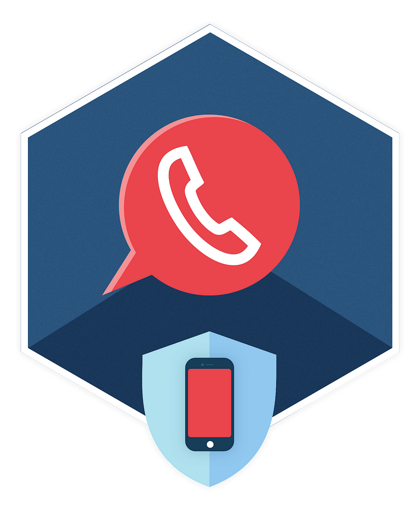 GB WhatsApp New Version Download
