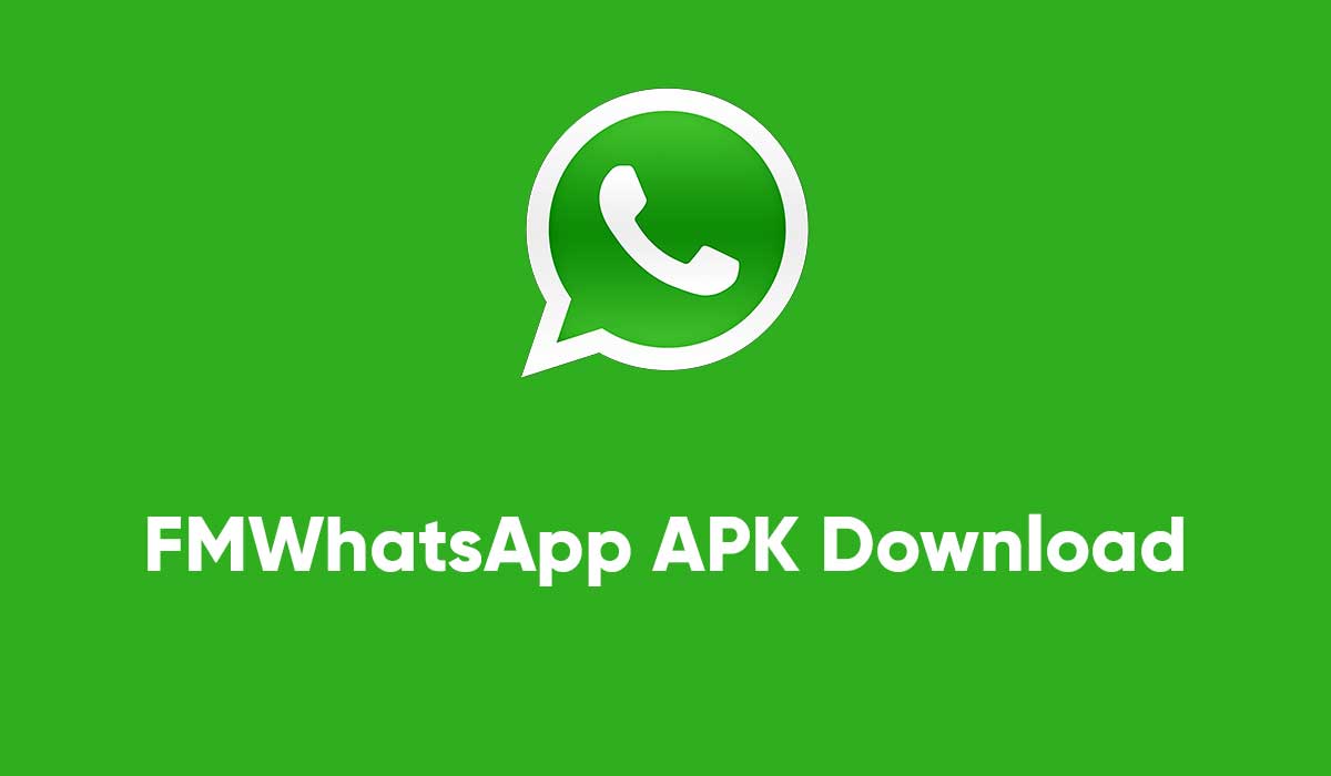 GB WhatsApp App