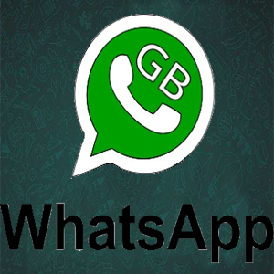GB WhatsApp Secure Or Not
