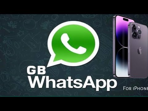 GB WhatsApp Old Version