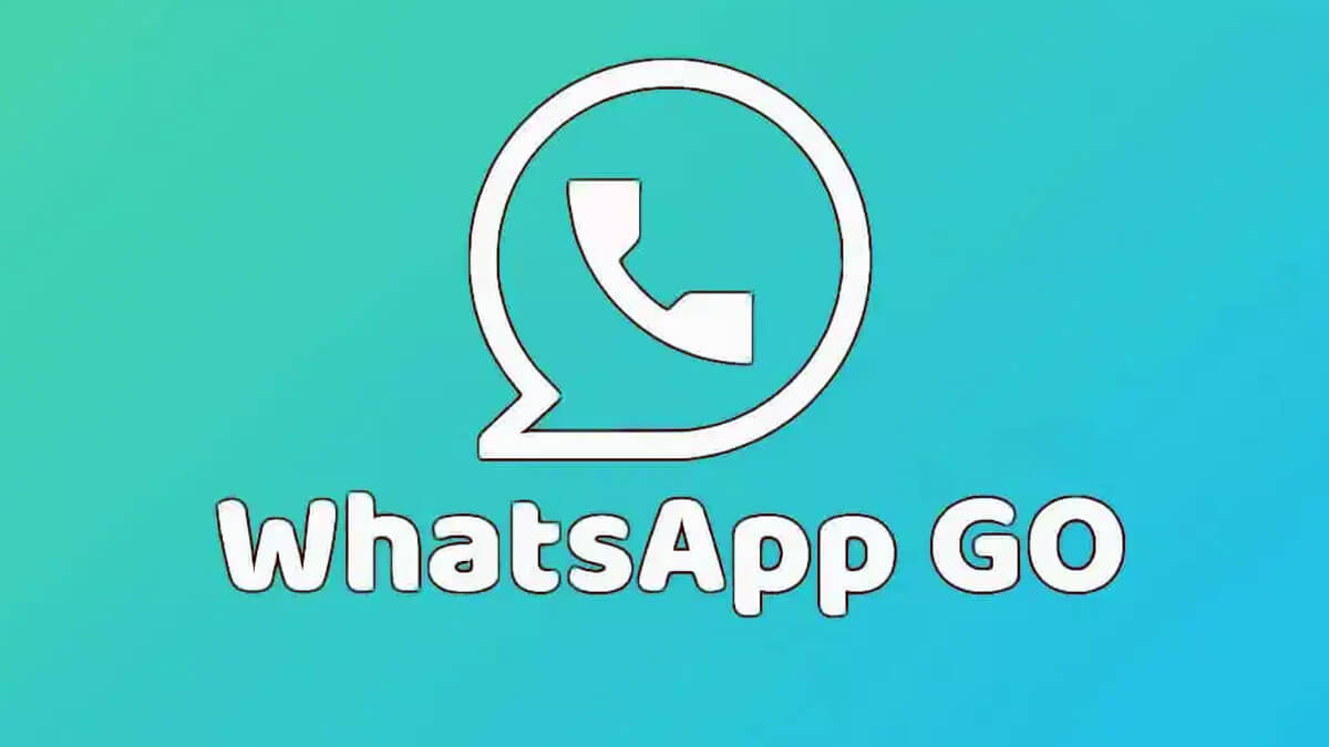 GB WhatsApp 6 50 Download
