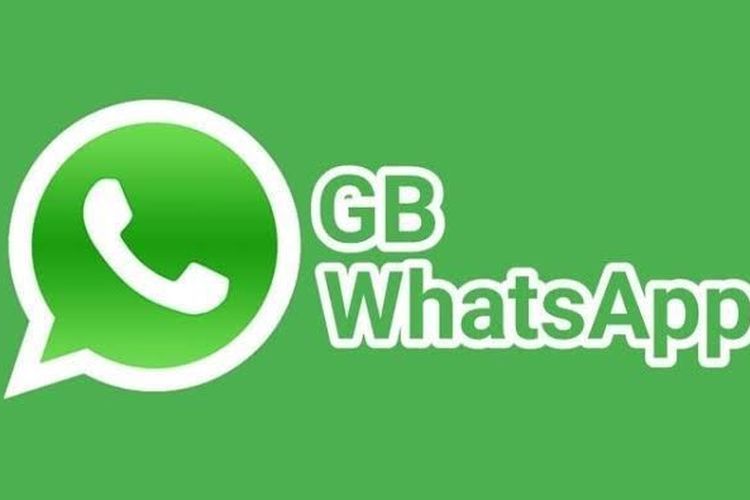 GB WhatsApp New Version
