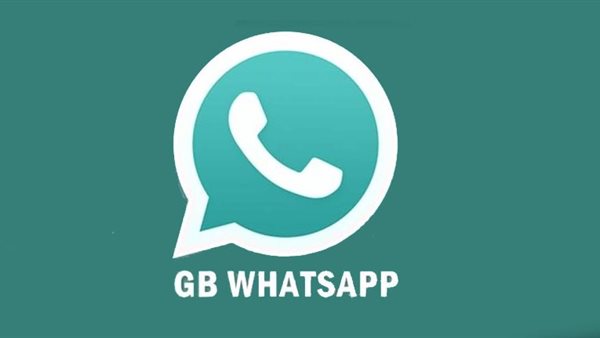 GB WhatsApp Latest Version Download

