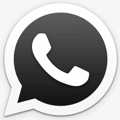GB WhatsApp Latest Version Download
