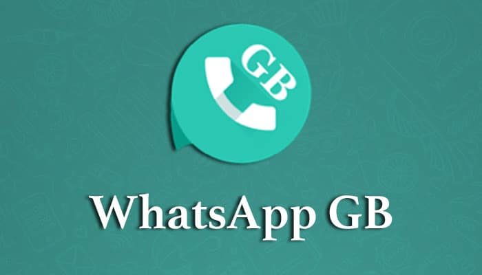 Download GB WhatsApp Latest Apk
