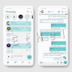 GB WhatsApp Free Download Latest Version
