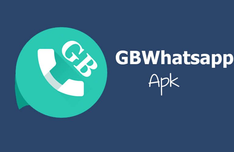 GB WhatsApp Safe Or Not

