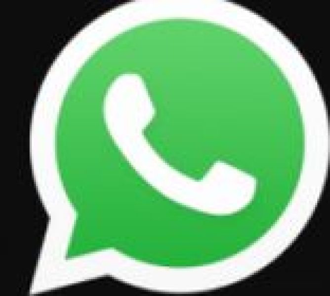 GB WhatsApp New