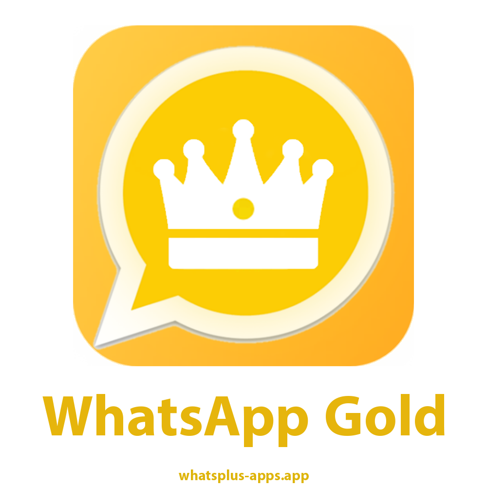 GB WhatsApp Apk Download Latest Version
