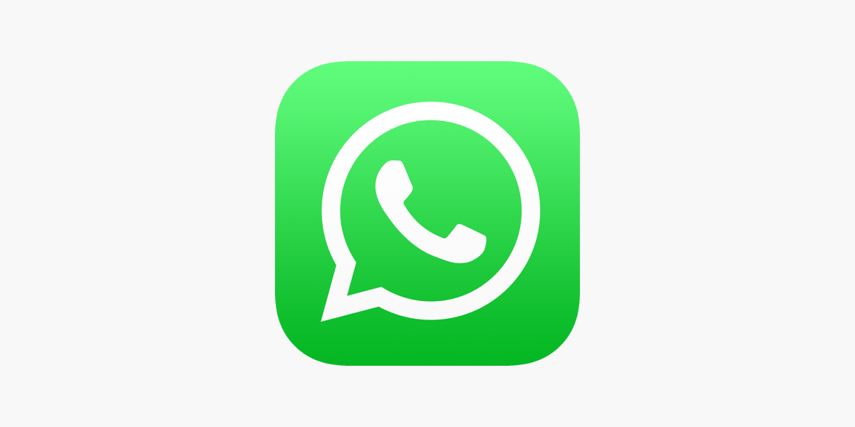 What Is GB WhatsApp
