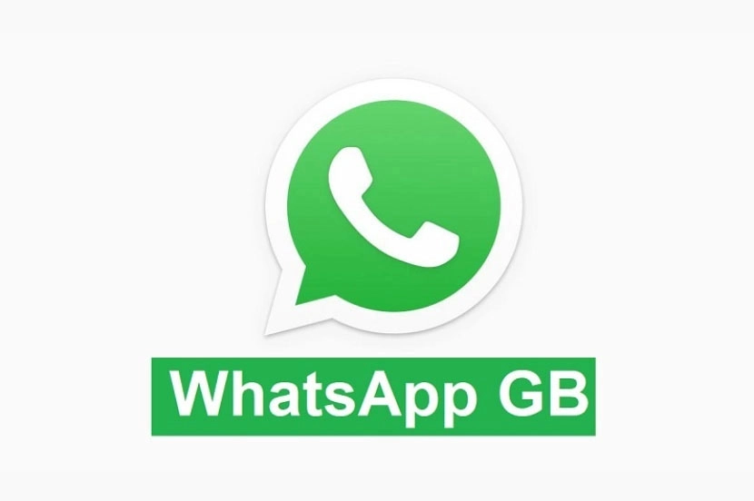 GB WhatsApp Apk Download Uptodown