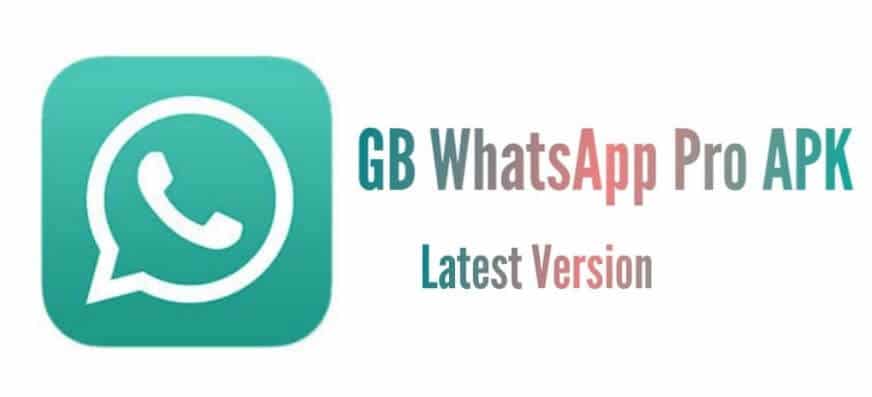 Download GB WhatsApp Latest Apk
