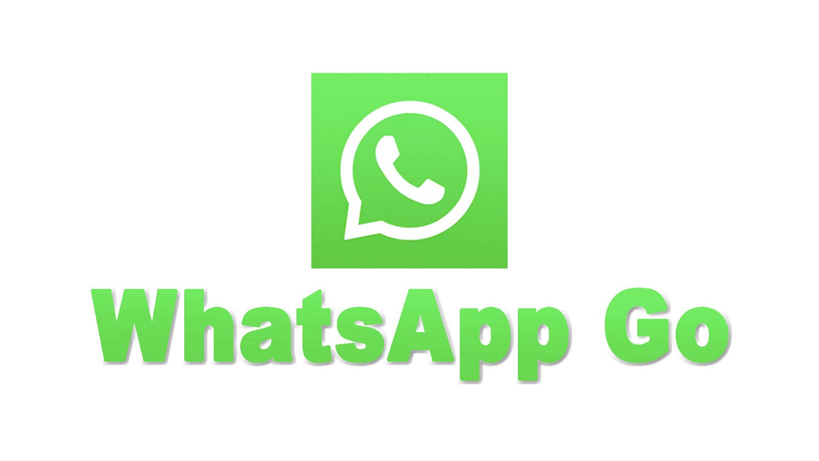 GB WhatsApp Google Play
