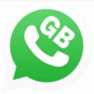 GB WhatsApp New
