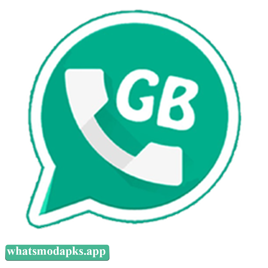 GB WhatsApp Latest Version Apk Download
