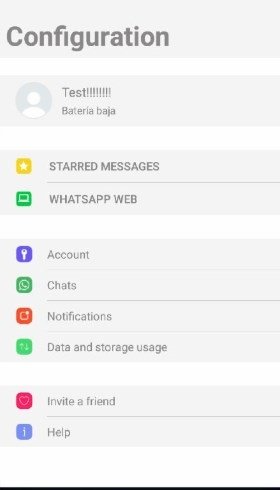GB WhatsApp Download 2022
