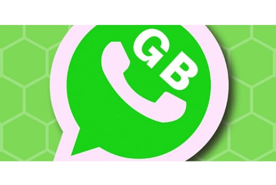 GB WhatsApp App Free Download
