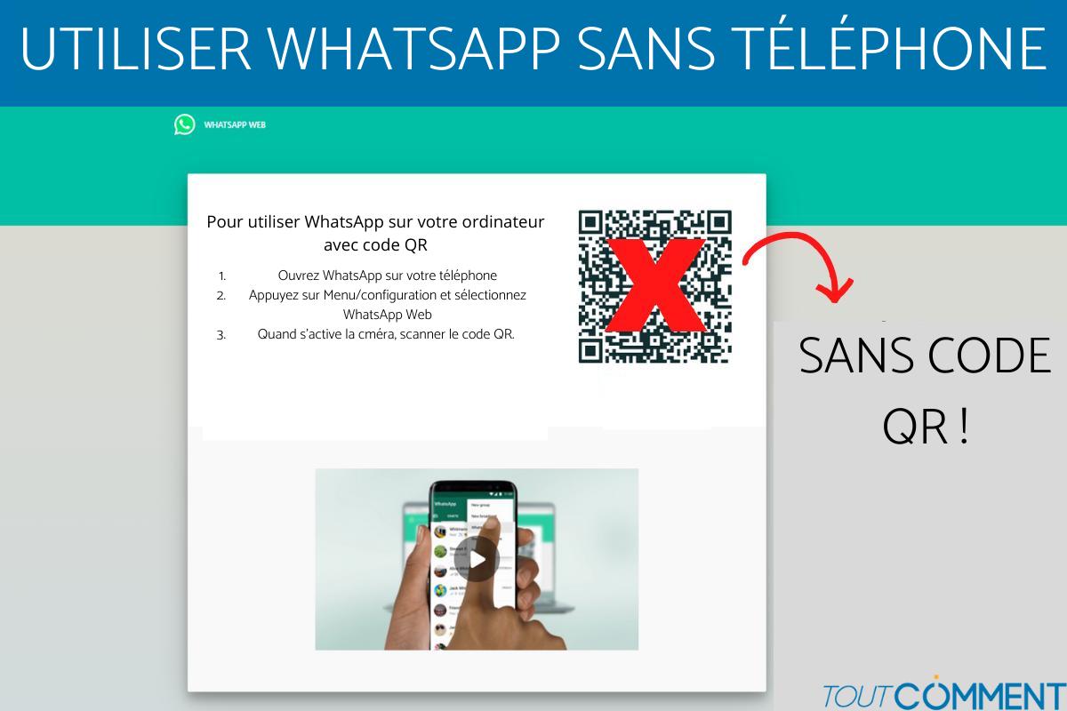 Download GB WhatsApp Latest Apk