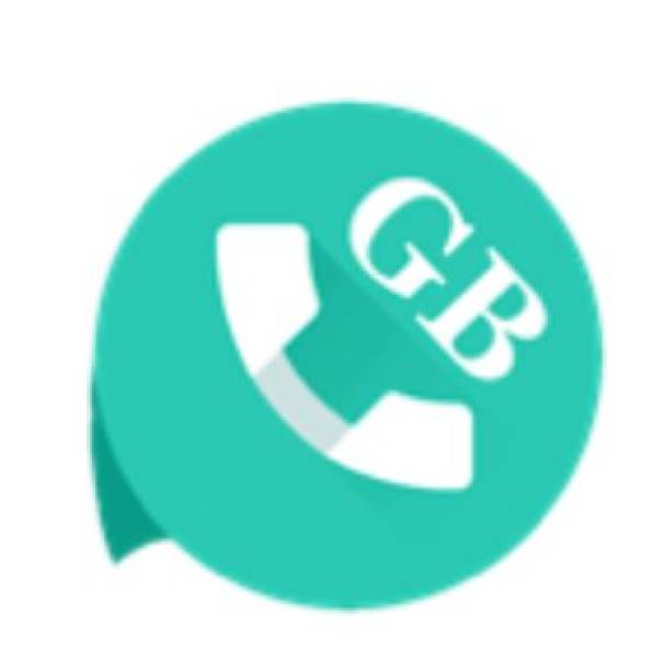GB WhatsApp Free Download Latest Version