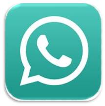 GB WhatsApp New Version Download
