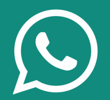 GB WhatsApp Apk Download Latest Version