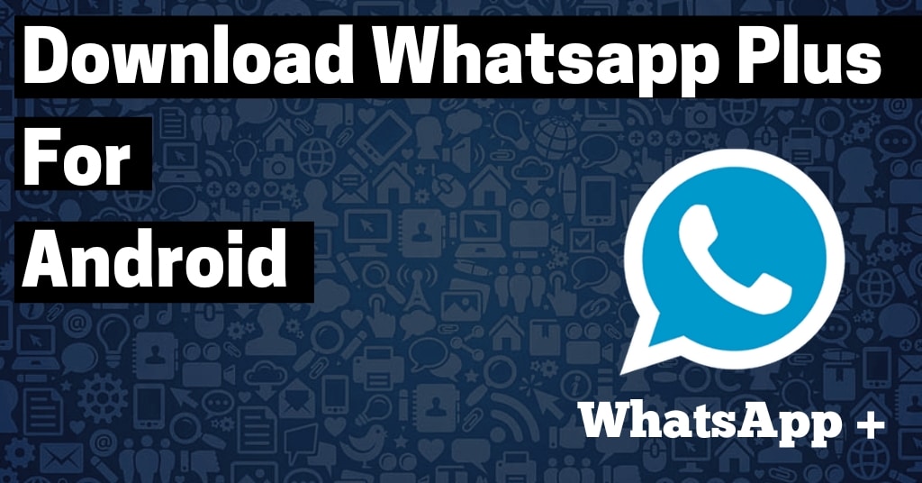 GB WhatsApp Download 2022
