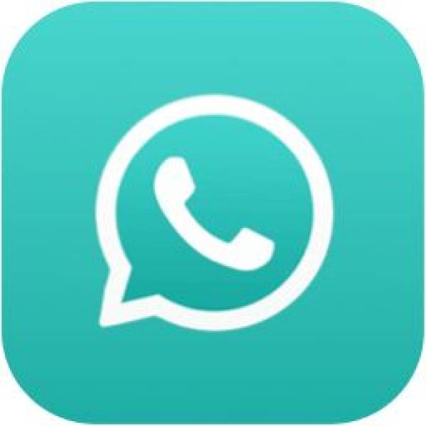 GB WhatsApp Secure Or Not