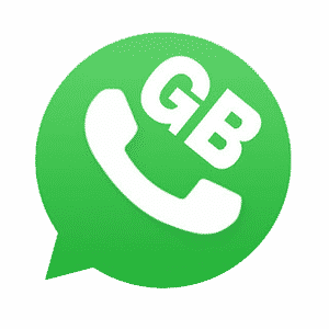 GB WhatsApp New