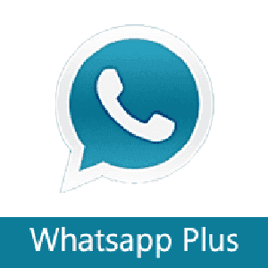 GB WhatsApp Means
