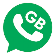 GB WhatsApp New
