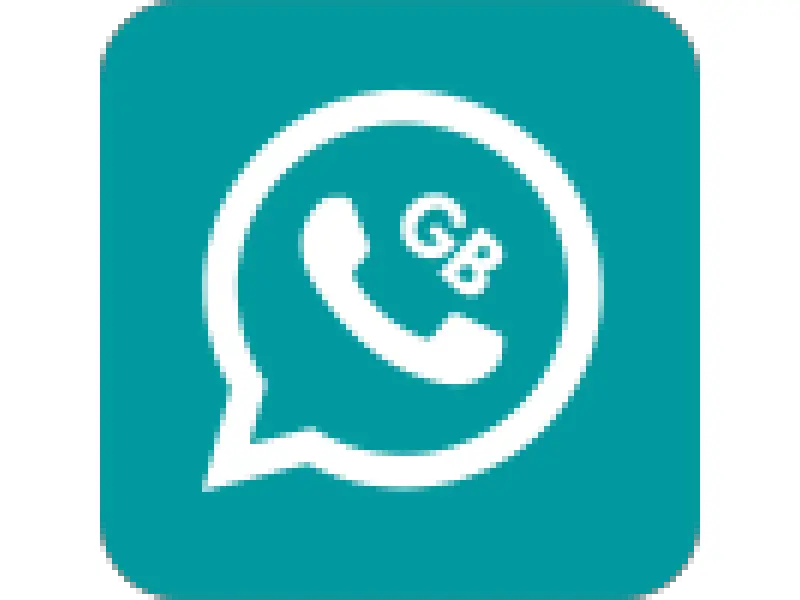 GB WhatsApp New