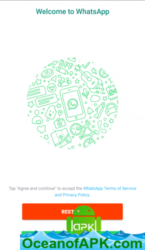 GB WhatsApp New Version Download 7 81
