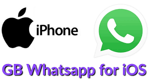 GB WhatsApp Download 2022