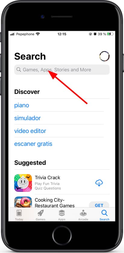 GB WhatsApp New Version Download
